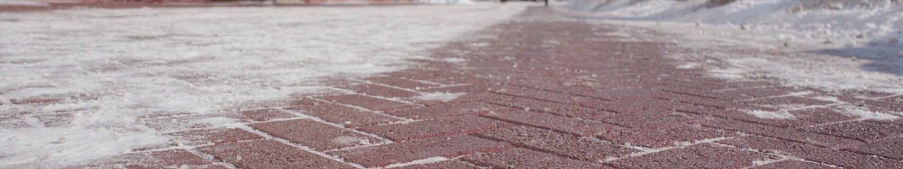 УЗПМ представил комплексные решения для зимнего и межсезонного содержания городов на «Ярмарке УК» в Москве